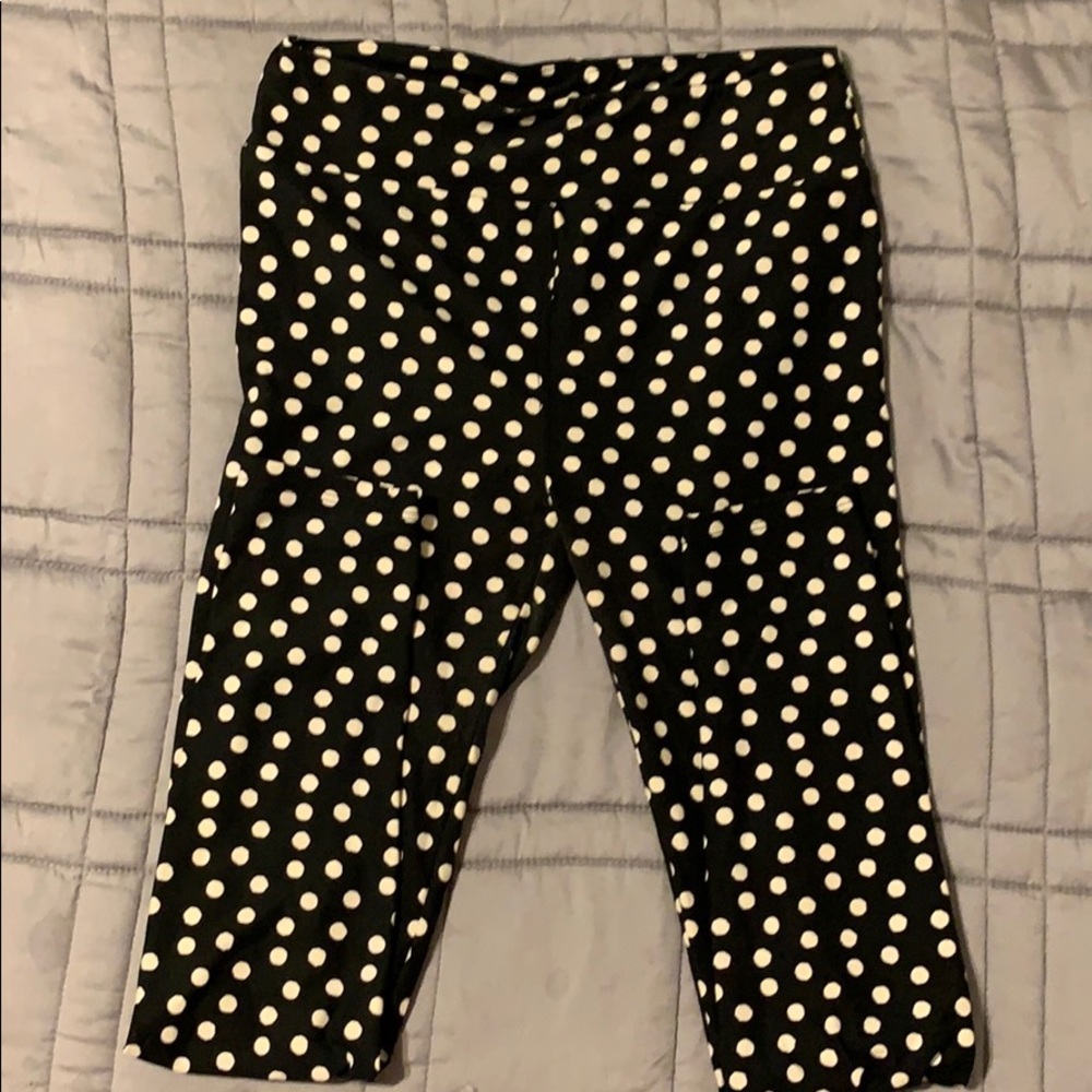 Leggings
